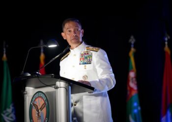 EUA exige a Hamás desarmarse y detener la violencia en Gaza