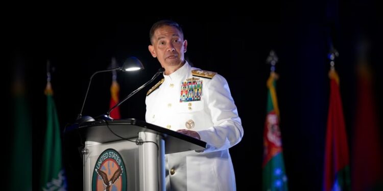 EUA exige a Hamás desarmarse y detener la violencia en Gaza