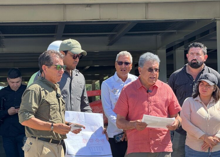 CIMA, símbolo del nuevo rostro de Altamira