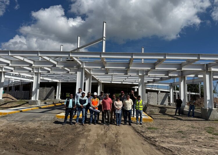 CIMA, símbolo del nuevo rostro de Altamira