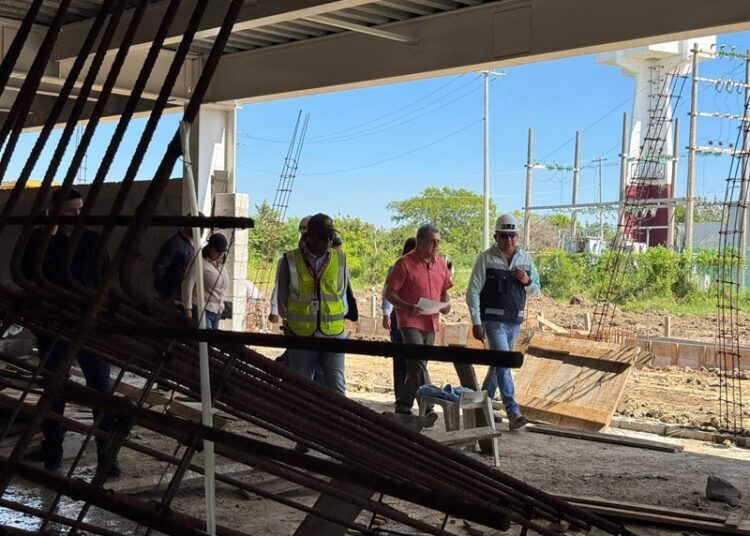 CIMA, símbolo del nuevo rostro de Altamira