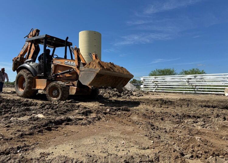 CIMA, símbolo del nuevo rostro de Altamira