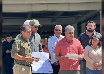 CIMA, símbolo del nuevo rostro de Altamira