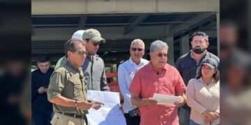 CIMA, símbolo del nuevo rostro de Altamira