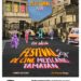 ¡Todo listo para la edición 2025 de Festival Tamatán !