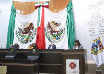 Canaliza Tamaulipas más de mil millones a infraestructura de seguridad fronteriza