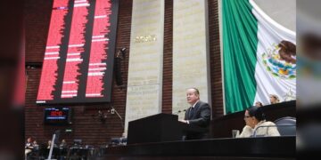 Carlos Canturosas contra espacios de impunidad