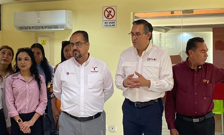 Celebra CBTIS 24 aniversario 62 reafirmando su excelencia académica en el estado