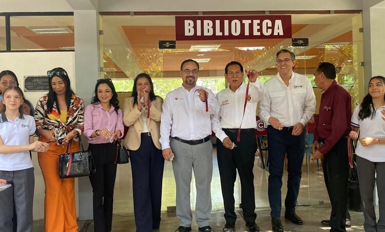 Celebra CBTIS 24 aniversario 62 reafirmando su excelencia académica en el estado