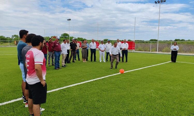 Celebra UTMART Bicentenario 15 años de formación académica y compromiso social