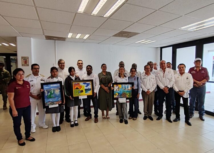 Celebra UTMART Bicentenario 15 años de formación académica y compromiso social