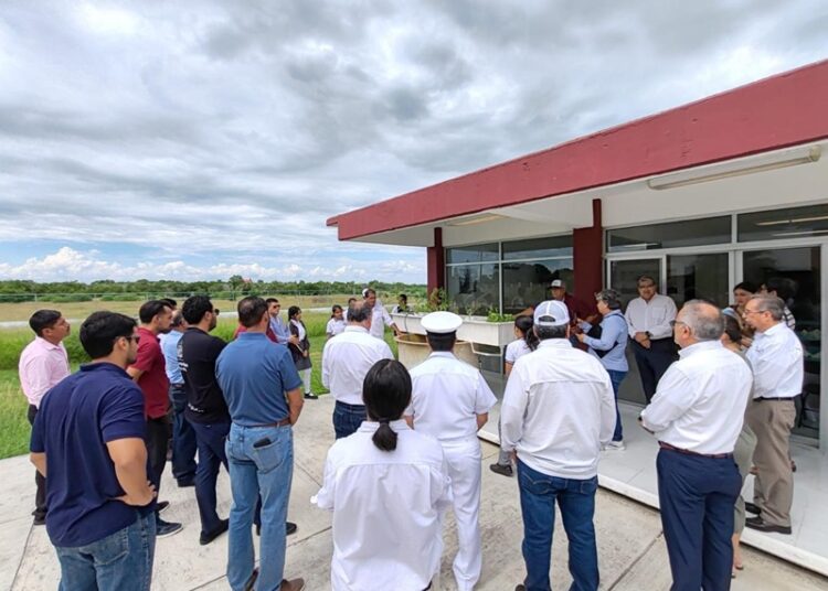Celebra UTMART Bicentenario 15 años de formación académica y compromiso social