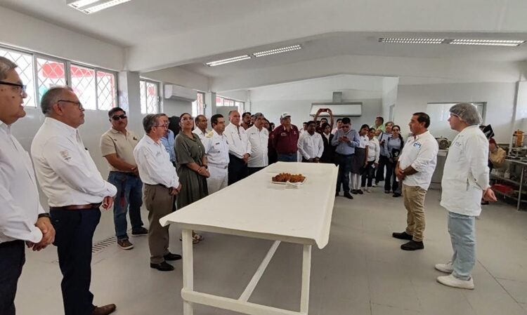 Celebra UTMART Bicentenario 15 años de formación académica y compromiso social