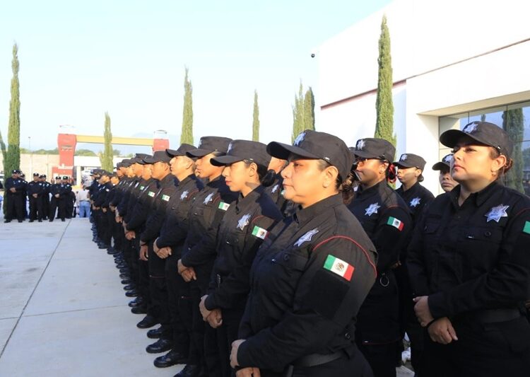 “Con helicóptero y víveres Tamaulipas apoya a Veracruz”: Gobernador