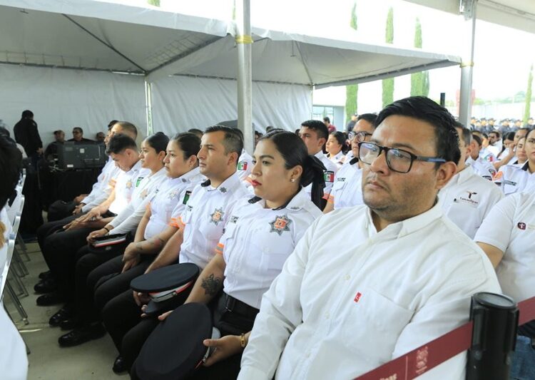 “Con helicóptero y víveres Tamaulipas apoya a Veracruz”: Gobernador