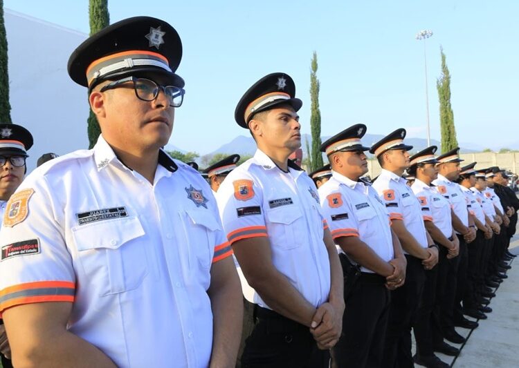 “Con helicóptero y víveres Tamaulipas apoya a Veracruz”: Gobernador