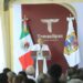 “Con helicóptero y víveres Tamaulipas apoya a Veracruz”: Gobernador