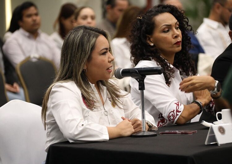 Congreso de Tamaulipas aprueba iniciativa de tablas de valores para Matamoros, Reynosa y NLD