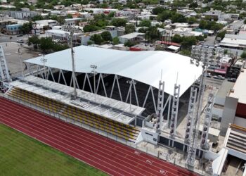 “Cumpliendo con la transparencia”: SOP acredita metas y aplicación de recursos en 2024