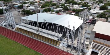 “Cumpliendo con la transparencia”: SOP acredita metas y aplicación de recursos en 2024