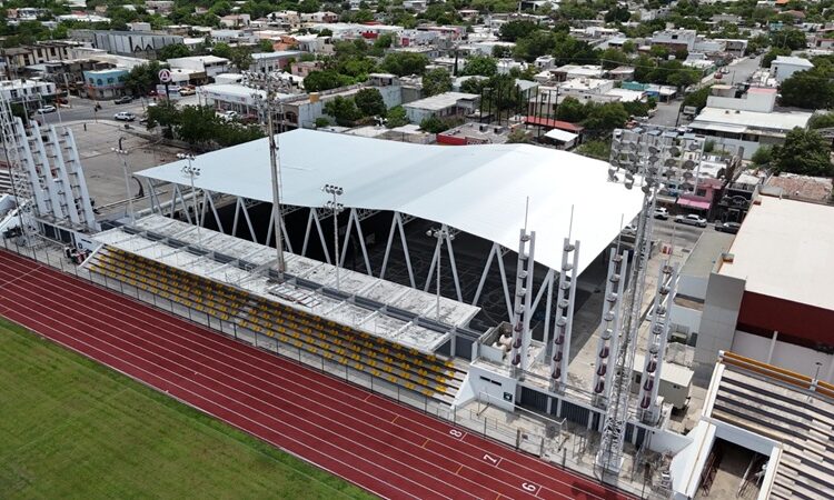 “Cumpliendo con la transparencia”: SOP acredita metas y aplicación de recursos en 2024