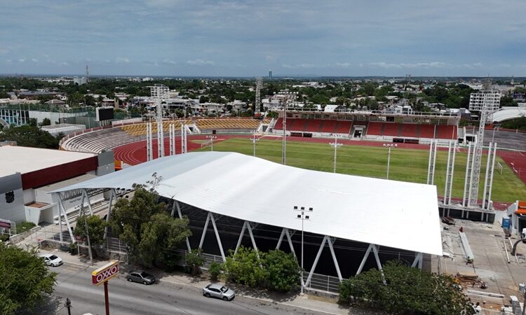 “Cumpliendo con la transparencia”: SOP acredita metas y aplicación de recursos en 2024