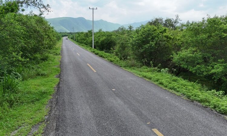 “Cumpliendo con la transparencia”: SOP acredita metas y aplicación de recursos en 2024