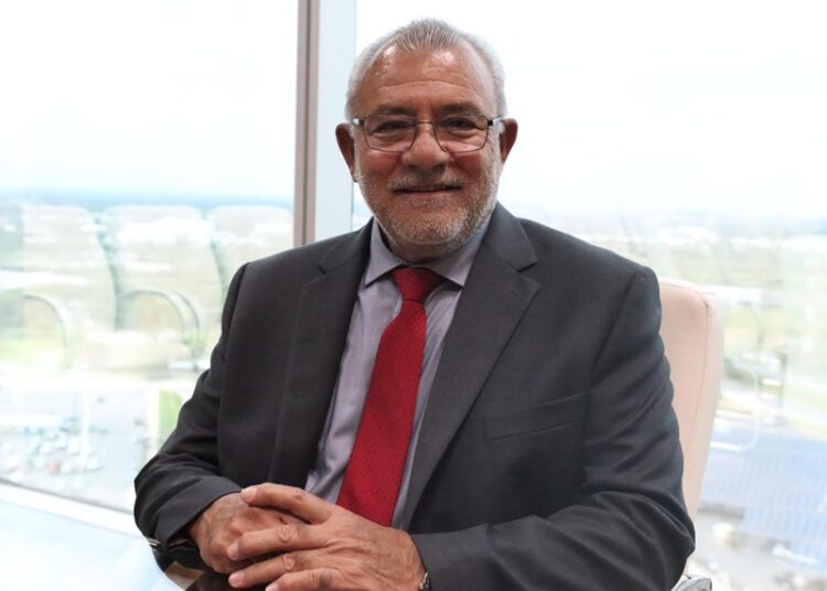 “Cumpliendo con la transparencia”: SOP acredita metas y aplicación de recursos en 2024