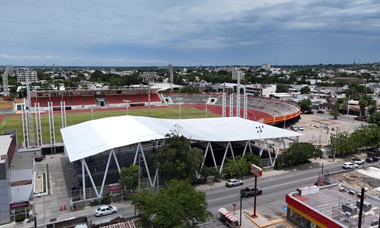 “Cumpliendo con la transparencia”: SOP acredita metas y aplicación de recursos en 2024