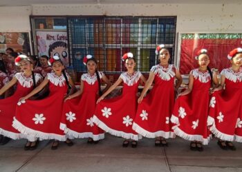 Desarrolla SEBIEN la jornada 21 de la Academia Social de Valores