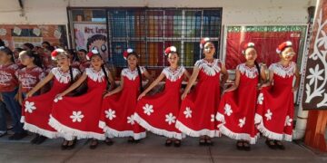 Desarrolla SEBIEN la jornada 21 de la Academia Social de Valores