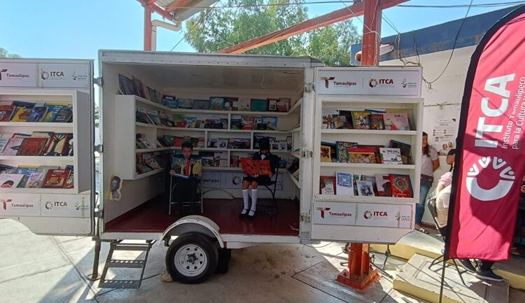 Desarrolla SEBIEN la jornada 21 de la Academia Social de Valores