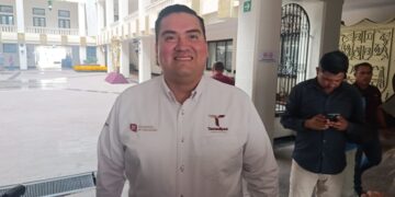 Clonan páginas web de constructoras y cometen fraudes en Tamaulipas