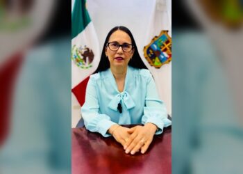 Destaca SABG en revista nacional Contralores MX 2025