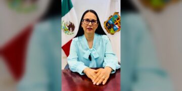 Destaca SABG en revista nacional Contralores MX 2025