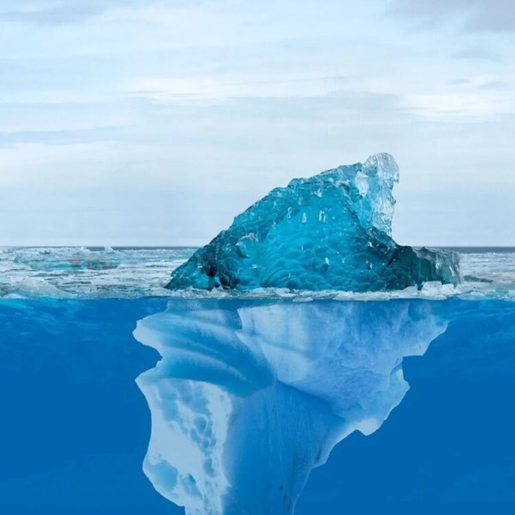 24 de octubre, ‘Día Mundial contra el Cambio Climático’