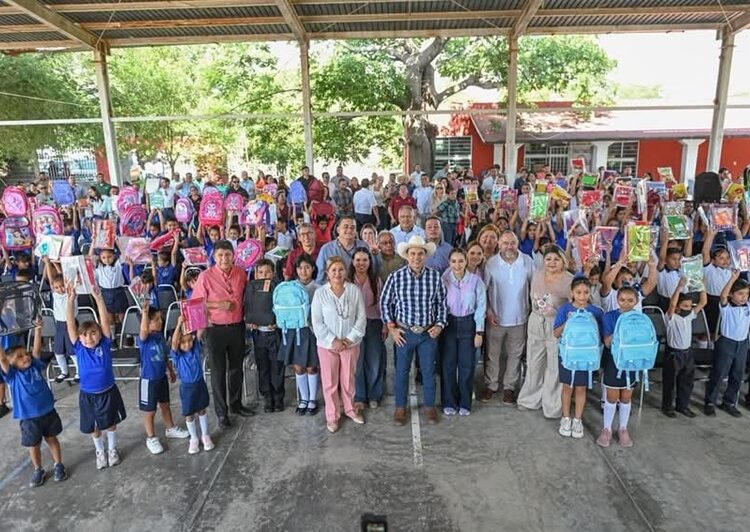 Refuerza la UAT protocolos de seguridad y atención integral de sus estudiantes