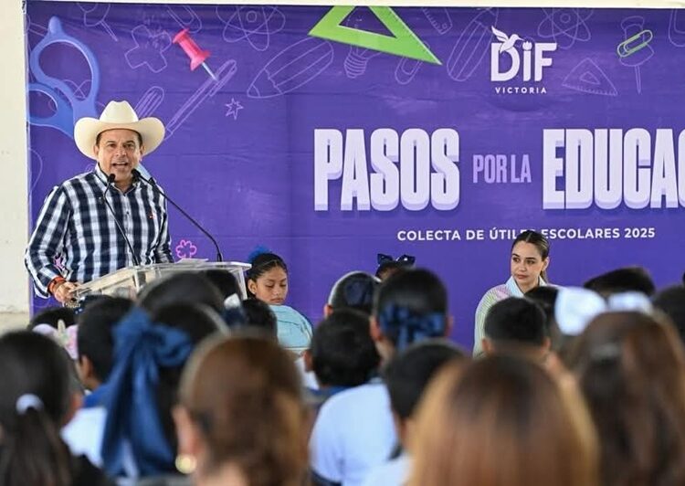 Refuerza la UAT protocolos de seguridad y atención integral de sus estudiantes