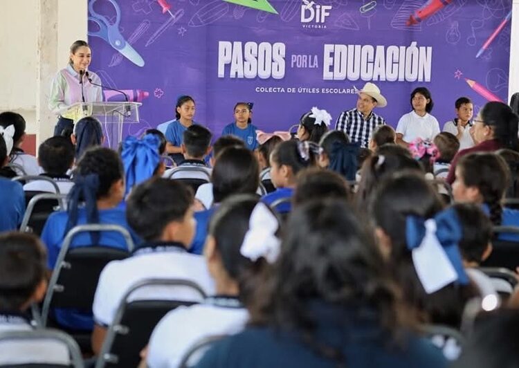 Refuerza la UAT protocolos de seguridad y atención integral de sus estudiantes
