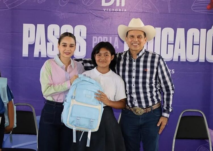 Refuerza la UAT protocolos de seguridad y atención integral de sus estudiantes