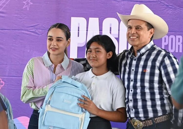 Refuerza la UAT protocolos de seguridad y atención integral de sus estudiantes