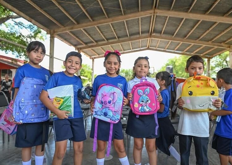 Refuerza la UAT protocolos de seguridad y atención integral de sus estudiantes