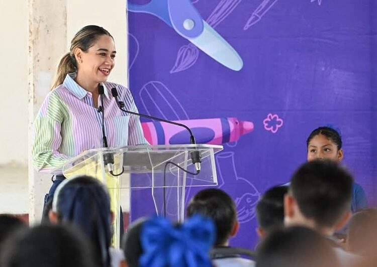 Refuerza la UAT protocolos de seguridad y atención integral de sus estudiantes