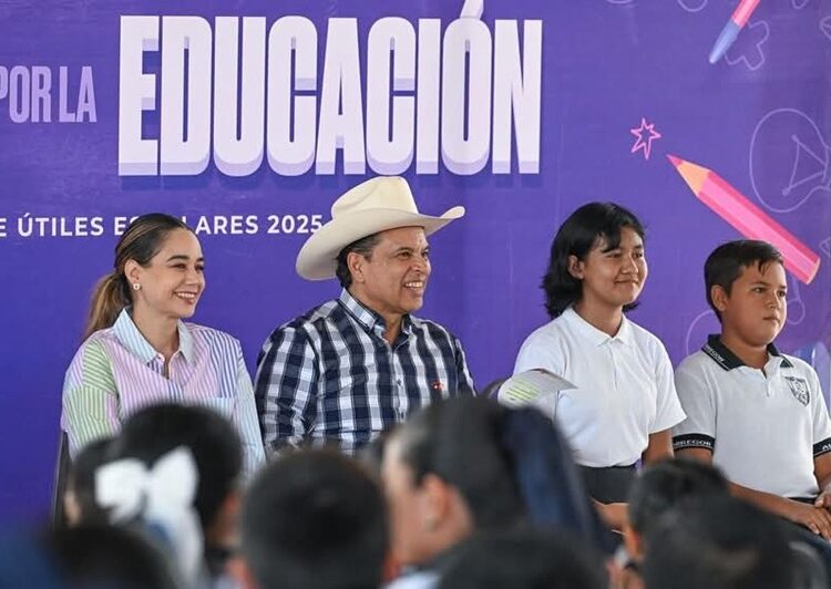 Refuerza la UAT protocolos de seguridad y atención integral de sus estudiantes