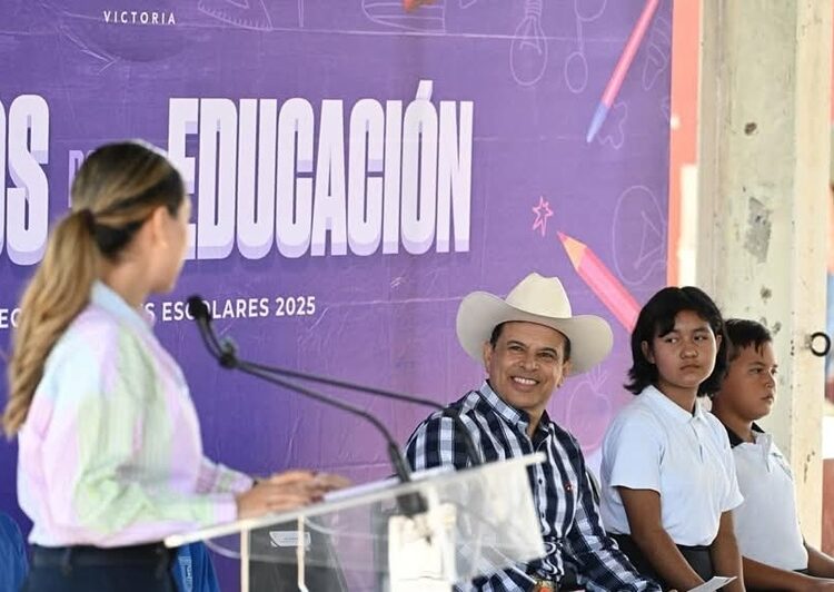 Refuerza la UAT protocolos de seguridad y atención integral de sus estudiantes