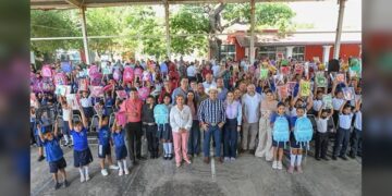 Refuerza la UAT protocolos de seguridad y atención integral de sus estudiantes