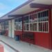 En Mier, rehabilita ITIFE aulas y sanitarios de la escuela México 70