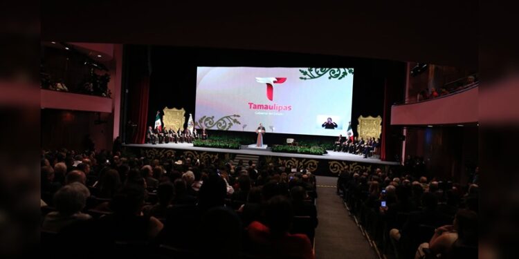 “Los compromisos se están cumpliendo”: Américo