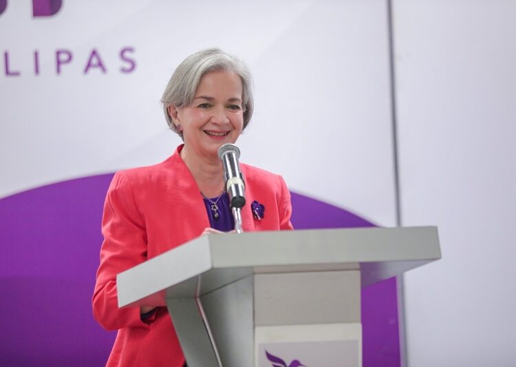 Entregan Gobierno, DIF y Fundación Telmex Telcel bicicletas del programa “Ayúdame a llegar”