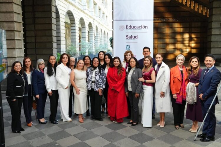 16 de octubre, Día Mundial de la Alimentación